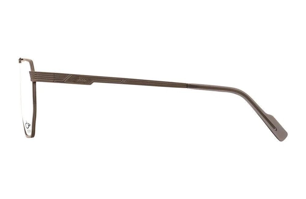 Cazal 7108 Eyeglasses - view 12
